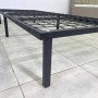 Каркас на ножках Homefort разборный Смарт 160х200 см