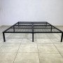 Каркас на ножках Homefort разборный Смарт 160х200 см