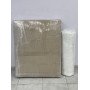 Каркас на ножках Homefort разборный Смарт 160х200 см