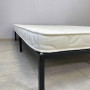 Каркас на ножках Homefort разборный Смарт 160х200 см