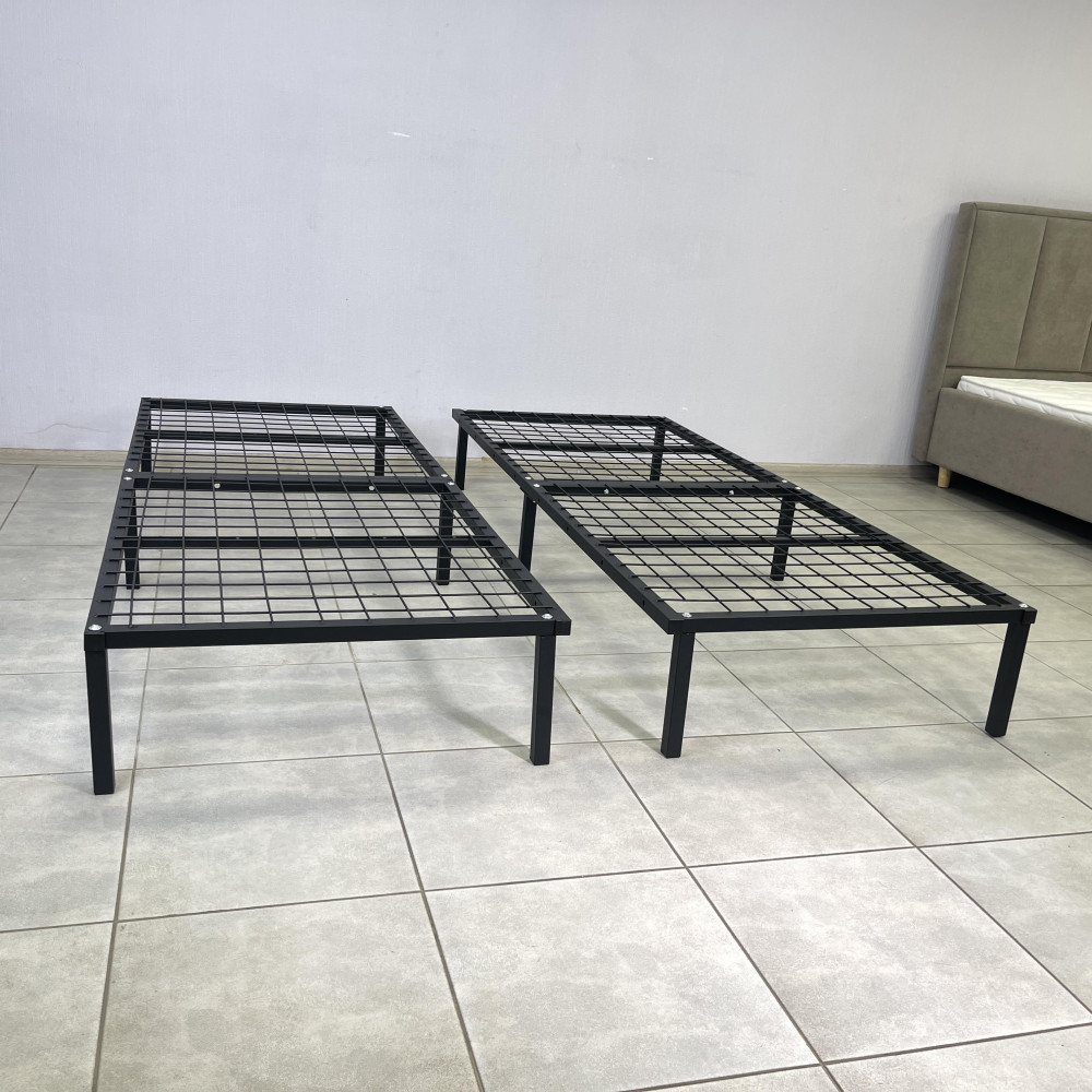 Каркас на ножках Homefort разборный Смарт 80х200 см