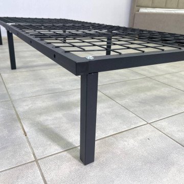 Каркас на ніжках Homefort розбірний Смарт 80х200 см