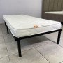 Каркас на ножках Homefort разборный Смарт 80х200 см