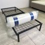 Каркас на ножках Homefort разборный Смарт 80х200 см