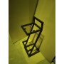 Каркас стільця барного Homefort для кафе