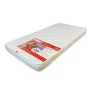 Дитячий ортопедичний матрас Homefort Baby 11