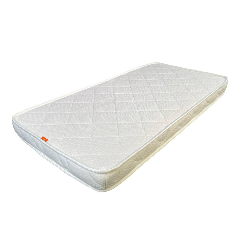 Дитячий ортопедичний матрас Homefort Baby 11