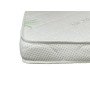 Дитячий ортопедичний матрас Homefort Baby 12 (Алое вера) 60х120 см