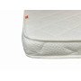 Дитячий ортопедичний матрас Homefort Baby 12