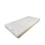 Дитячий ортопедичний матрас Homefort Baby 9 (Алое вера) 60х120 см.