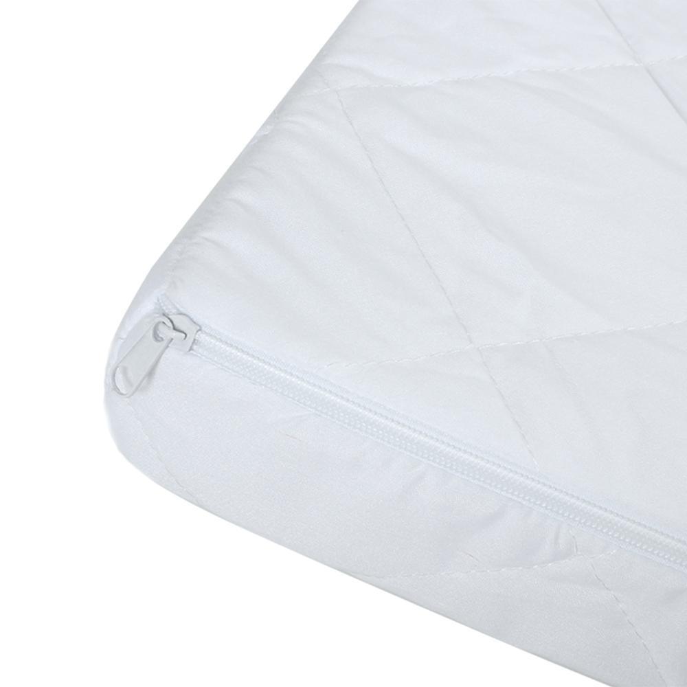 Детский ортопедический матрас Homefort Kids 7