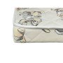 Дитячий ортопедичний матрас Homefort Малюк 7