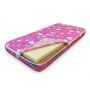 Детский ортопедический матрас Homefort SweetDreams 7