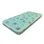 Детский ортопедический матрас Homefort SweetDreams 7