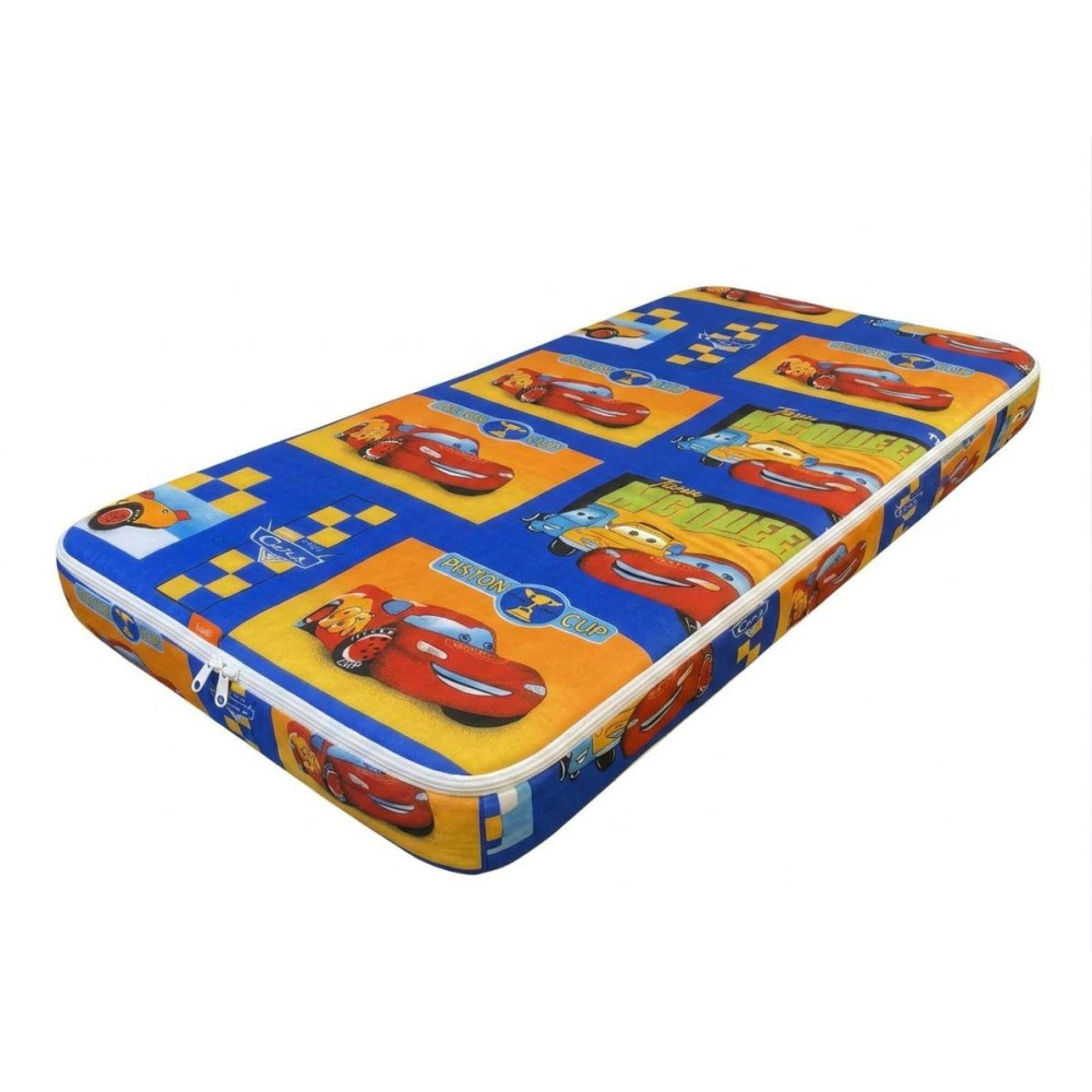 Детский ортопедический матрас Homefort SweetDreams 7