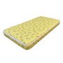 Детский ортопедический матрас Homefort SweetDreams 7