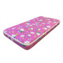Детский ортопедический матрас Homefort SweetDreams 7
