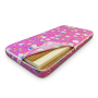 Детский ортопедический матрас Homefort SweetDreams 8 60х120 см.