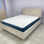 Матрац ортопедичний Homefort Dream Cocos