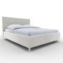 Ліжко м'яке Homefort Tatiana S