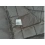 Спальний мішок кокон Homefort с капюшоном - ковдра, 210х85 см
