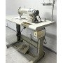 Швацька машина JUKI DDL 6700 (вживана)