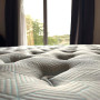 Матрас ортопедический Homefort Odesa