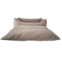 Лежак для животного Homefort Mike