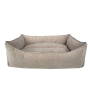 Лежак для животного Homefort Mike