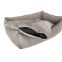 Лежак для животного Homefort Mike