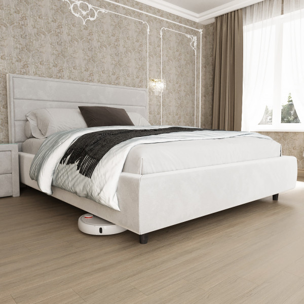 Ліжко м'яке Homefort Lider Lux