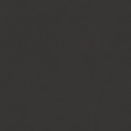 Лагуна 15