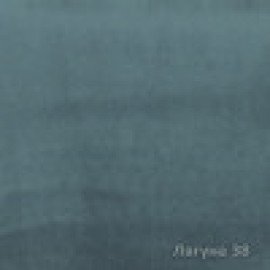 Лагуна 38