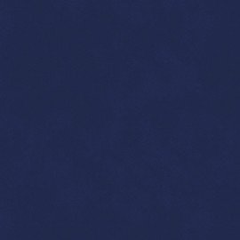 Лагуна 39