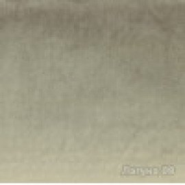 Лагуна 09