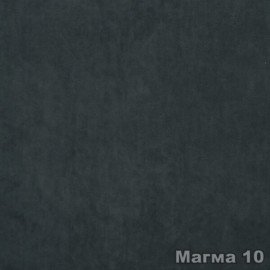 Magma 10