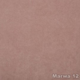 Magma 12
