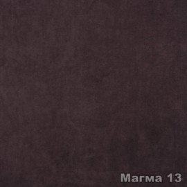 Magma 13