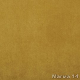 Magma 14