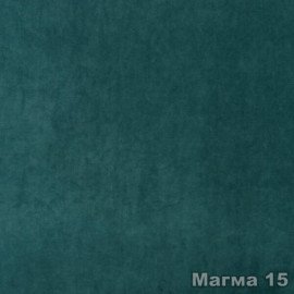 Magma 15
