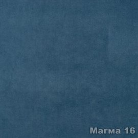 Magma 16