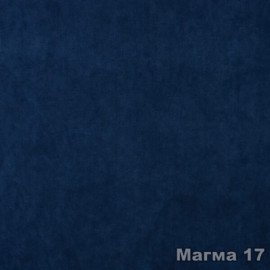 Magma 17