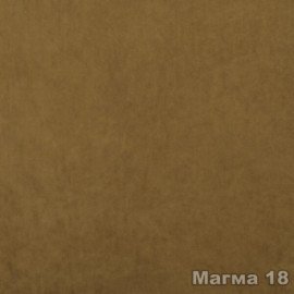 Magma 18
