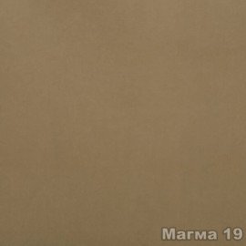 Magma 19