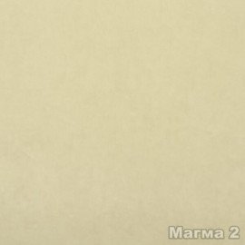 Magma 2