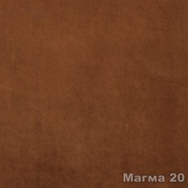 Magma 20