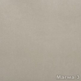 Magma 3