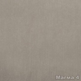 Magma 4