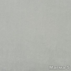 Magma 5