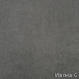 Magma 6